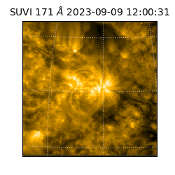 suvi - 2023-09-09T12:00:31.237000