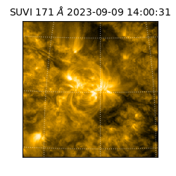 suvi - 2023-09-09T14:00:31.527000