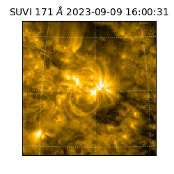 suvi - 2023-09-09T16:00:31.811000