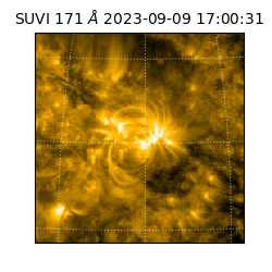 suvi - 2023-09-09T17:00:31.955000