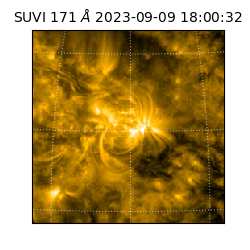 suvi - 2023-09-09T18:00:32.095000