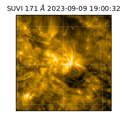 suvi - 2023-09-09T19:00:32.239000