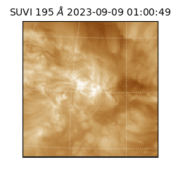 suvi - 2023-09-09T01:00:49.658000