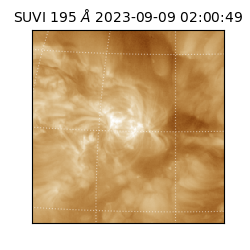 suvi - 2023-09-09T02:00:49.810000