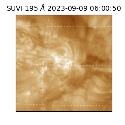 suvi - 2023-09-09T06:00:50.367000