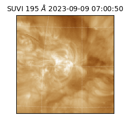 suvi - 2023-09-09T07:00:50.515000