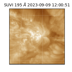 suvi - 2023-09-09T12:00:51.237000