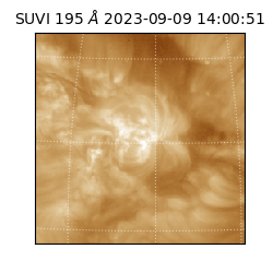 suvi - 2023-09-09T14:00:51.529000