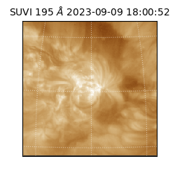 suvi - 2023-09-09T18:00:52.097000