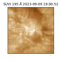 suvi - 2023-09-09T19:00:52.239000