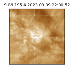 suvi - 2023-09-09T22:00:52.673000