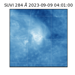 suvi - 2023-09-09T04:01:00.089000