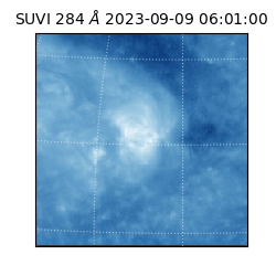 suvi - 2023-09-09T06:01:00.376000