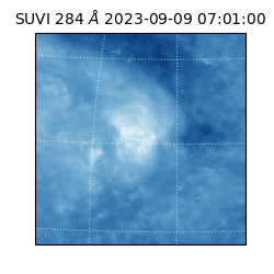 suvi - 2023-09-09T07:01:00.524000