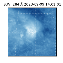 suvi - 2023-09-09T14:01:01.536000