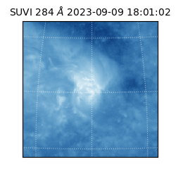 suvi - 2023-09-09T18:01:02.106000