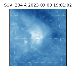 suvi - 2023-09-09T19:01:02.248000