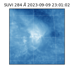 suvi - 2023-09-09T23:01:02.826000