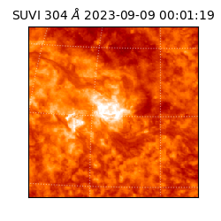 suvi - 2023-09-09T00:01:19.499000