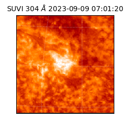 suvi - 2023-09-09T07:01:20.532000