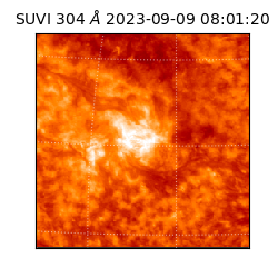 suvi - 2023-09-09T08:01:20.678000