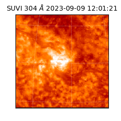 suvi - 2023-09-09T12:01:21.256000