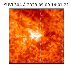 suvi - 2023-09-09T14:01:21.546000