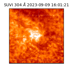 suvi - 2023-09-09T16:01:21.830000