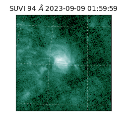 suvi - 2023-09-09T01:59:59.785000