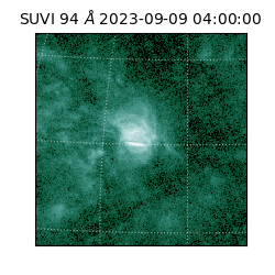 suvi - 2023-09-09T04:00:00.075000