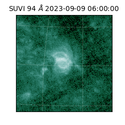 suvi - 2023-09-09T06:00:00.382000