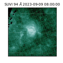 suvi - 2023-09-09T08:00:00.676000