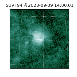 suvi - 2023-09-09T14:00:01.542000