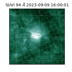 suvi - 2023-09-09T16:00:01.828000