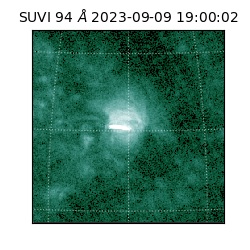 suvi - 2023-09-09T19:00:02.254000