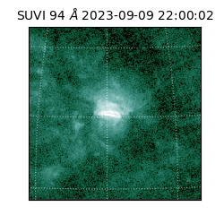 suvi - 2023-09-09T22:00:02.690000