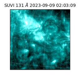 suvi - 2023-09-09T02:03:09.802000