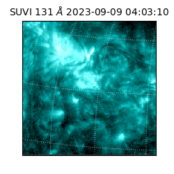 suvi - 2023-09-09T04:03:10.092000