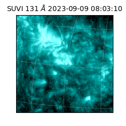 suvi - 2023-09-09T08:03:10.657000