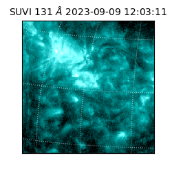 suvi - 2023-09-09T12:03:11.235000