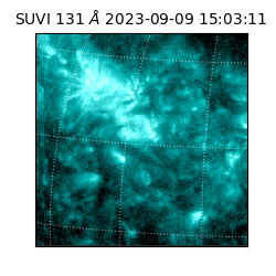 suvi - 2023-09-09T15:03:11.669000