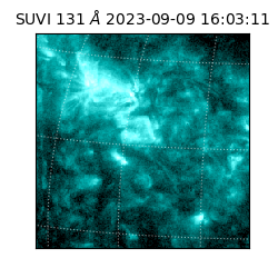 suvi - 2023-09-09T16:03:11.811000