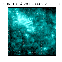 suvi - 2023-09-09T21:03:12.529000