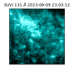 suvi - 2023-09-09T23:03:12.815000