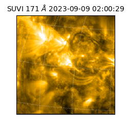 suvi - 2023-09-09T02:00:29.802000