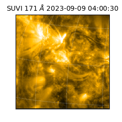 suvi - 2023-09-09T04:00:30.094000