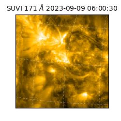 suvi - 2023-09-09T06:00:30.367000