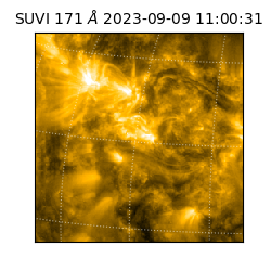 suvi - 2023-09-09T11:00:31.089000