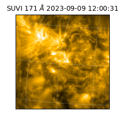 suvi - 2023-09-09T12:00:31.237000