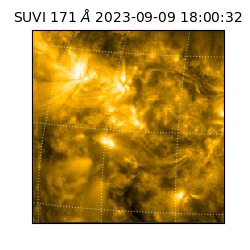 suvi - 2023-09-09T18:00:32.095000